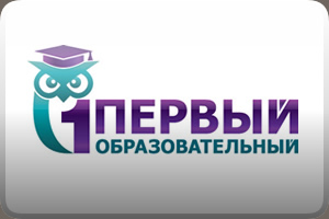 Этапы восьмилетней деятельности общественных наблюдательных комиссий в субъектах РФ