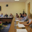 В Ленинградской области прошло первое заседание ОНК в новом составе