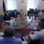 Новый состав Общественной наблюдательной комиссии Ленинградской области  приступил к работе 7