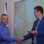 Новый состав Общественной наблюдательной комиссии Ленинградской области  приступил к работе 11