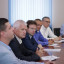 Новый состав Общественной наблюдательной комиссии Ленинградской области  приступил к работе 31