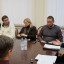Защита прав заключенных: взаимодействие петербургского омбудсмана и ОНК