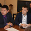 Общественная наблюдательная комиссия Петербурга приступила к работе