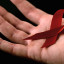 Члены ОНК провели "День борьбы со СПИДом" 0