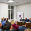 Новый состав Общественной наблюдательной комиссии Санкт-Петербурга приступил к работе 11