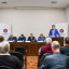 Новый состав Общественной наблюдательной комиссии Санкт-Петербурга приступил к работе 21
