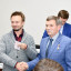 Новый состав Общественной наблюдательной комиссии Санкт-Петербурга приступил к работе 49