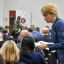 Новый состав Общественной наблюдательной комиссии Санкт-Петербурга приступил к работе 113