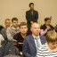 Новый состав Общественной наблюдательной комиссии Санкт-Петербурга приступил к работе 109