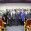 Новый состав ОНК принял участие в первом совместном заседании с УФИН России по  Санкт-Петербургу и