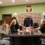 В СИЗО-1 УФСИН состоялась рабочая встреча зам.прокурора Санкт-Петербурга и нового состава ОНК. 0