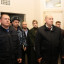 В СИЗО-1 УФСИН состоялась рабочая встреча зам.прокурора Санкт-Петербурга и нового состава ОНК. 41