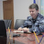 ОНК Санкт-Петербурга провела онлайн-прием граждан, содержащихся в СИЗО-1
