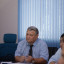 Новый состав Общественной наблюдательной комиссии Ленинградской области  приступил к работе 6