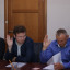 Новый состав Общественной наблюдательной комиссии Ленинградской области  приступил к работе 26