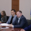 Новый состав Общественной наблюдательной комиссии Ленинградской области  приступил к работе 30