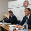 Новый состав Общественной наблюдательной комиссии Санкт-Петербурга приступил к работе. Октябрь 2022 0