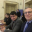 Заседание Координационного совета общественных наблюдательных комиссий субъектов Российской Федераци 5