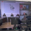 Заседание Координационного совета общественных наблюдательных комиссий субъектов Российской Федераци 0