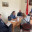 ​ЧЛЕНЫ ОНК САНКТ-ПЕТЕРБУРГА ПОСЕТИЛИ СИЗО-1