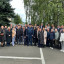 Семинар Общественной наблюдательной комиссии г. Санкт-Петербурга. 2026 год 2